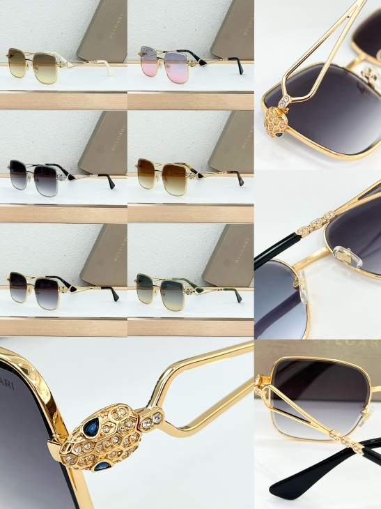 Picture of Bvlgari Sunglasses _SKUfw77096074fw